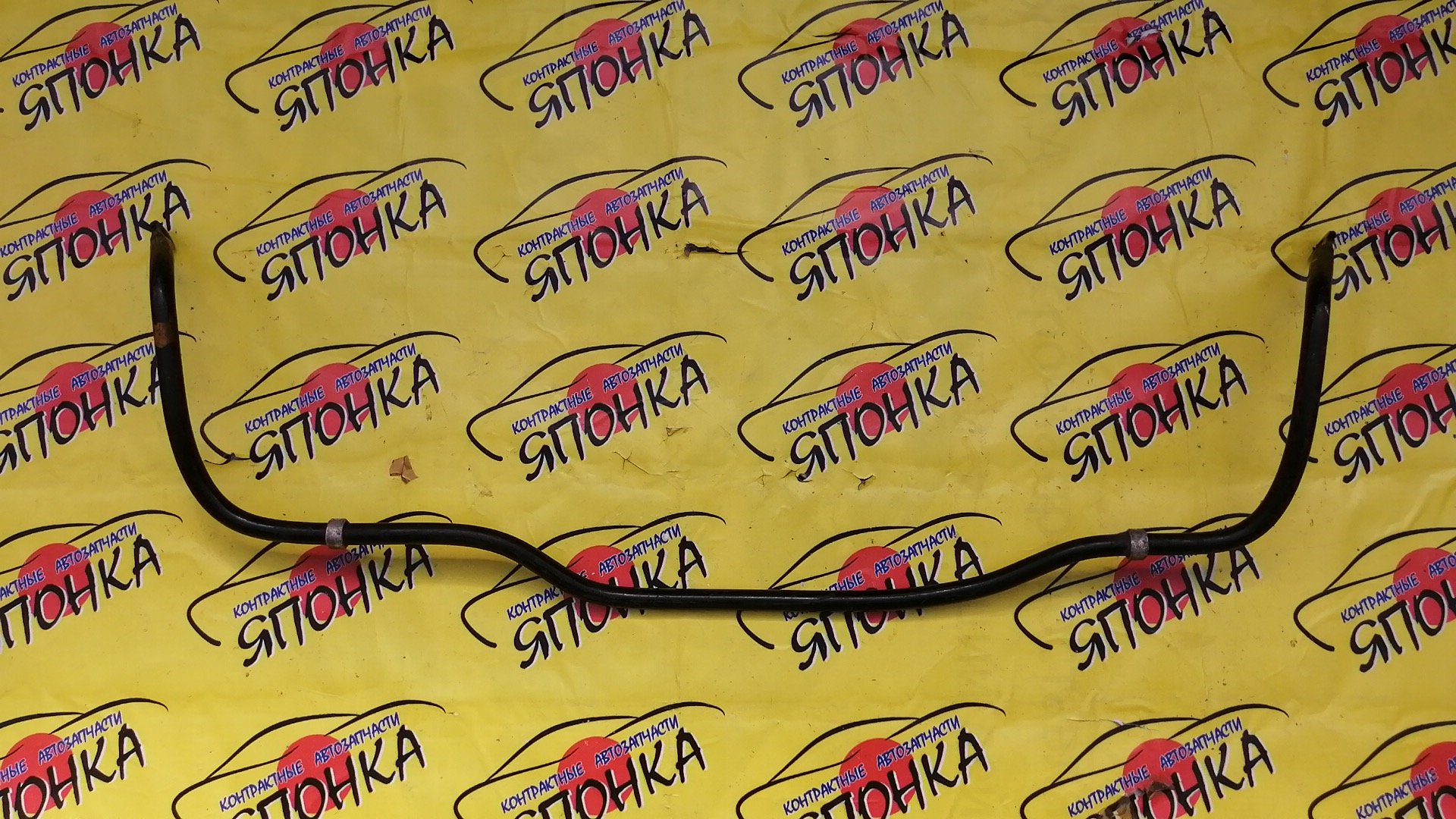 СТАБИЛИЗАТОР/TOY/AVENSIS/AZT250/ZZT250/B