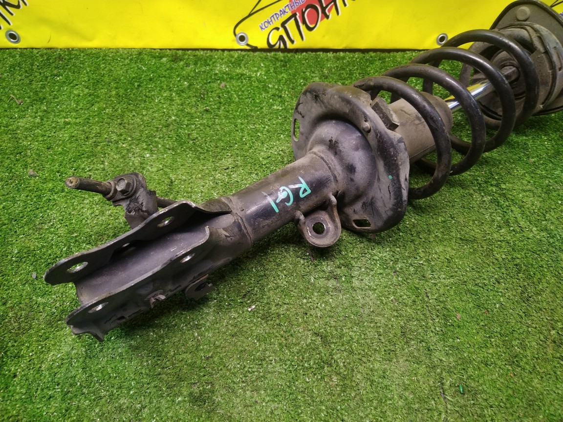 СТОЙКА/HON/STEP WAGON/RG1/RG2/RG3/RG4/F/L