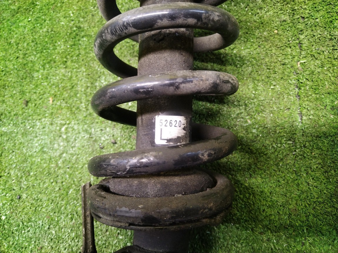 СТОЙКА/HON/ODYSSEY/RB1/RB2/B/L