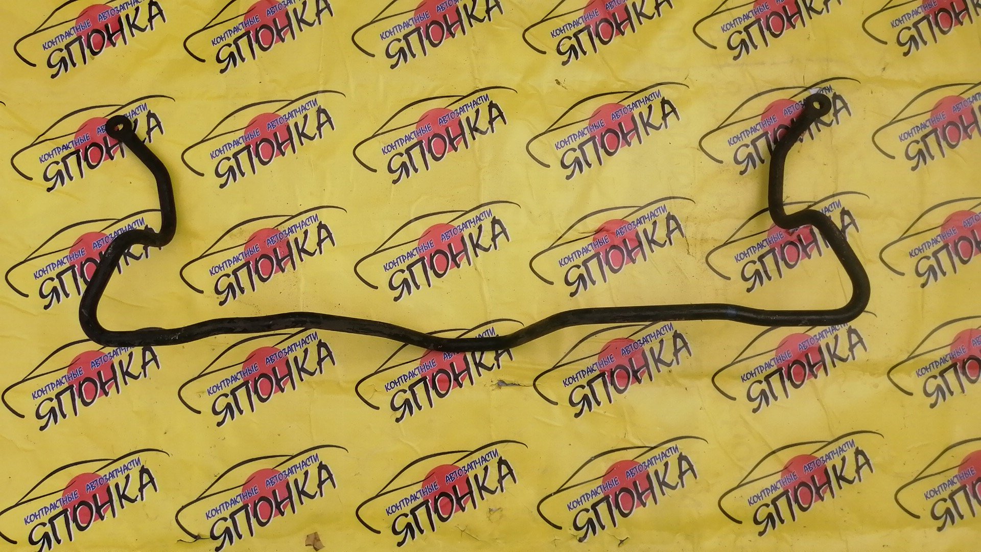 СТАБИЛИЗАТОР/TOY/COROLLA/COROLLA SPACIO/SPRINTER/SPRINTER CARIB/AE104/AE109/AE114/AE115/F/4WD