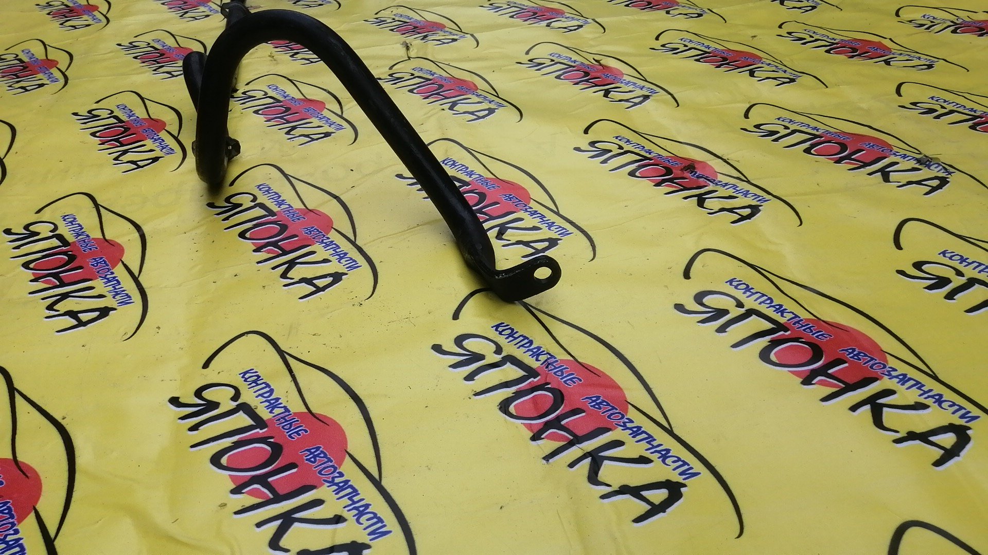 СТАБИЛИЗАТОР/TOY/LEXUS/HARRIER/HIGHLANDER/KLUGER V/RX300/RX330/RX350/ACU20/ACU20W/ACU25/ACU25W/ACU30W/ACU35W/GSU30/GSU30W/GSU35/GSU35W/MCU20/MCU20W/MCU25/MCU25W/MCU30W/MCU31W/MCU33/MCU35/MCU35W/MCU36W/MCU38/MHU23/MHU28/MHU28W/MHU38W/F