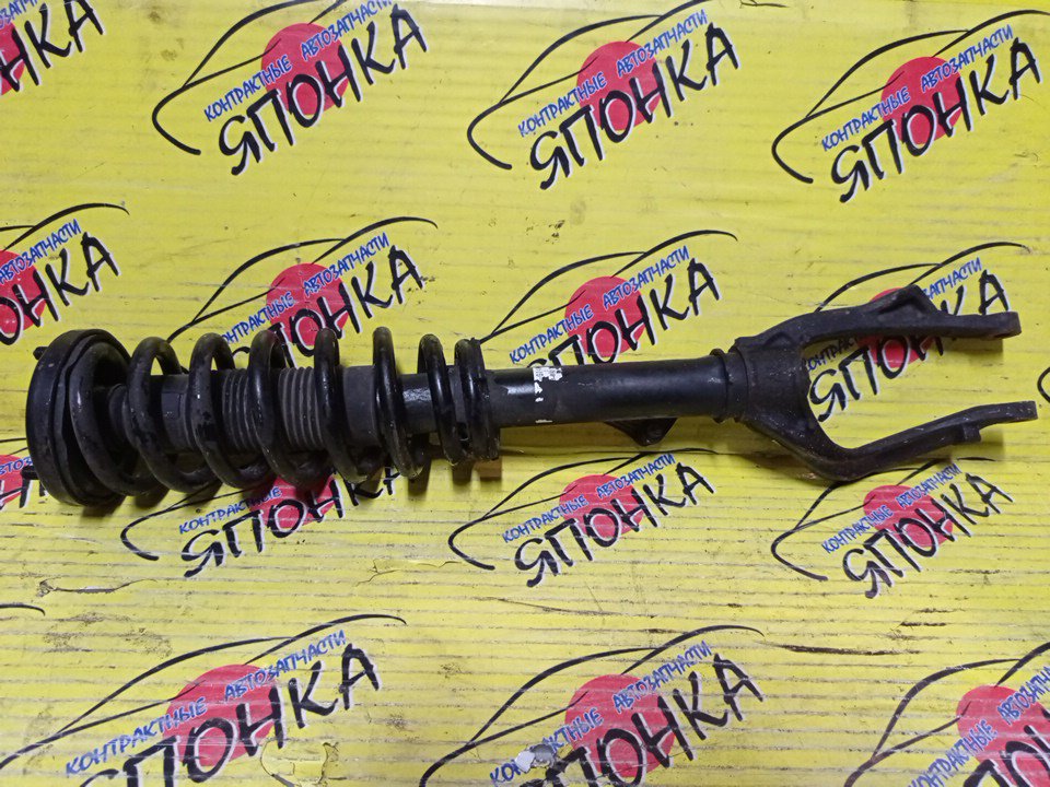 СТОЙКА/HON/ACCORD/INSPIRE/CL7/CL8/CL9/CM2/CM3/UC1/F/L