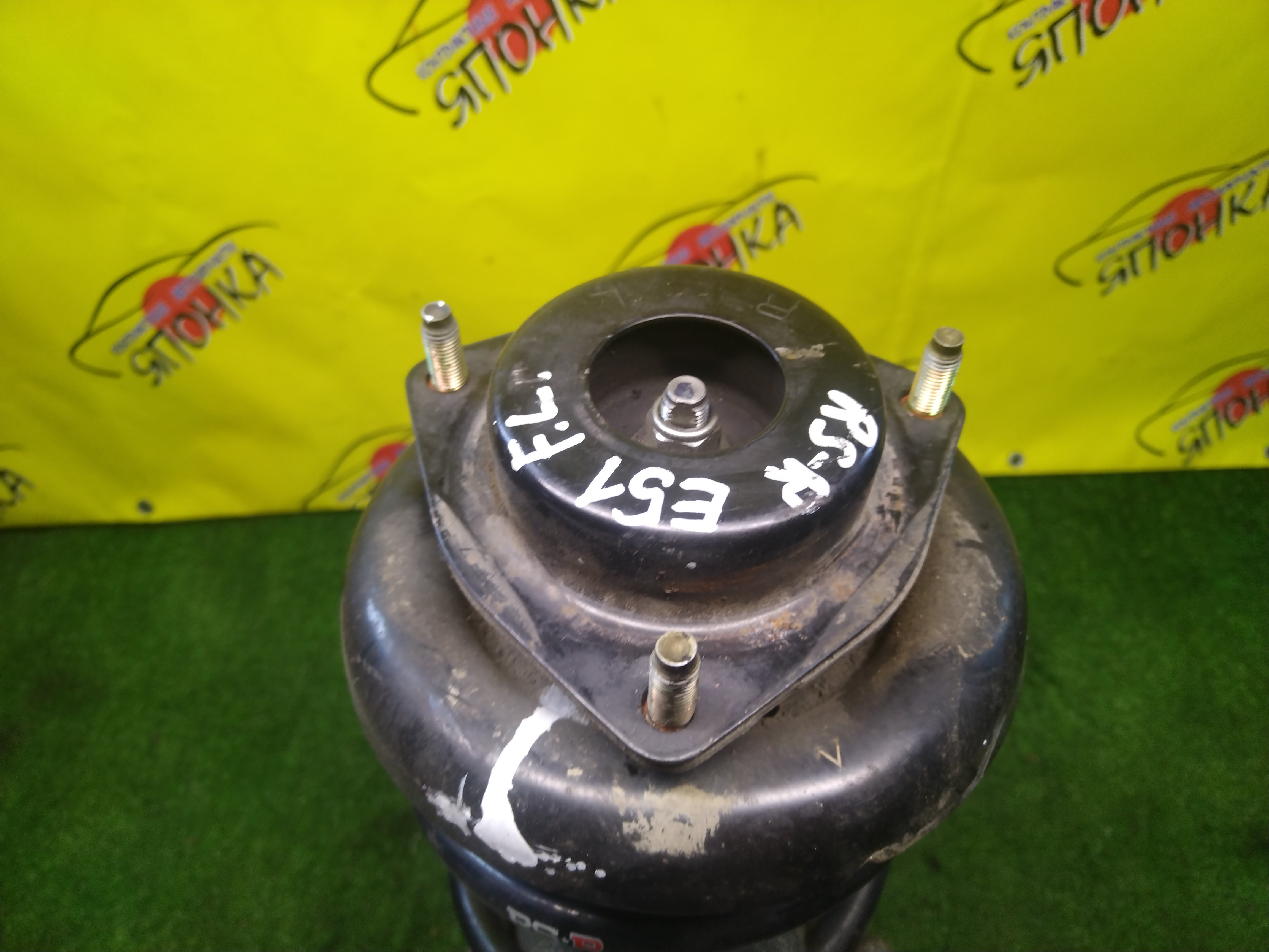 СТОЙКА/NIS/ELGRAND/E51/F/L/RS*R