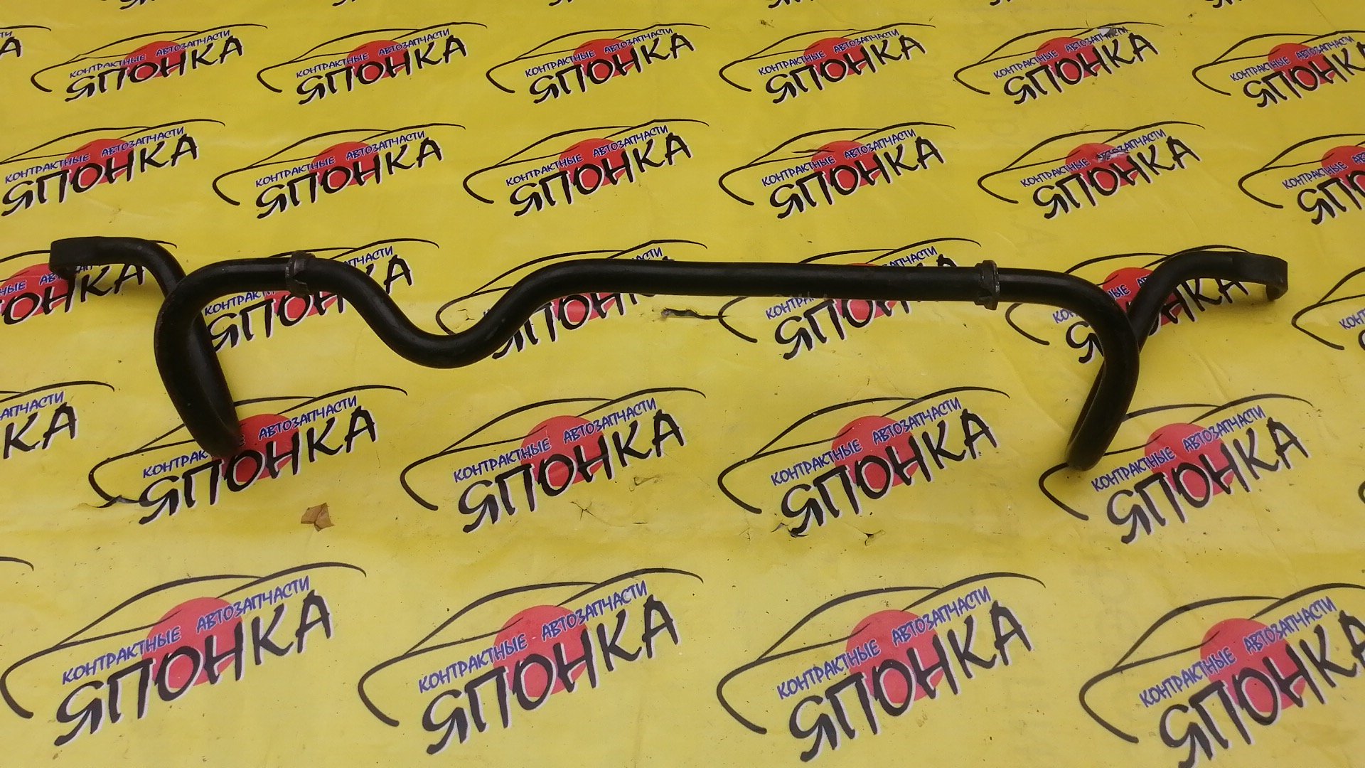 СТАБИЛИЗАТОР/TOY/LEXUS/HARRIER/HIGHLANDER/KLUGER V/RX300/RX330/RX350/ACU20/ACU20W/ACU25/ACU25W/ACU30W/ACU35W/GSU30/GSU30W/GSU35/GSU35W/MCU20/MCU20W/MCU25/MCU25W/MCU30W/MCU31W/MCU33/MCU35/MCU35W/MCU36W/MCU38/MHU23/MHU28/MHU28W/MHU38W/F