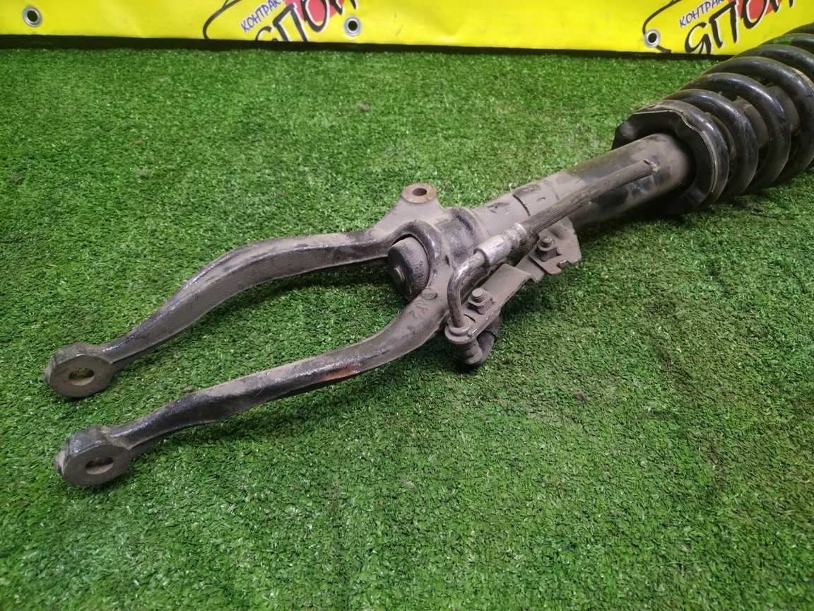 СТОЙКА/MAZ/ATENZA/MAZDA6/GH5AP/GH5AS/GH5AW/GH5FP/GH5FS/GH5FW/GHEFP/GHEFS/GHEFW/F/L