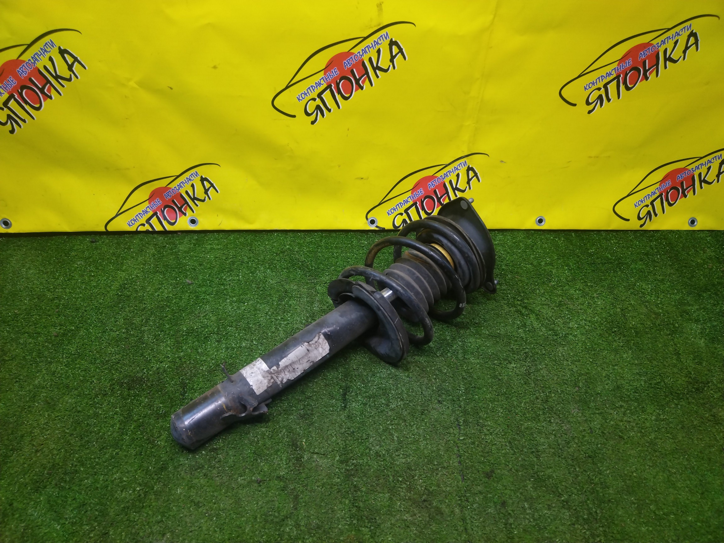 СТОЙКА/MINI/COOPER S/R55/F/L