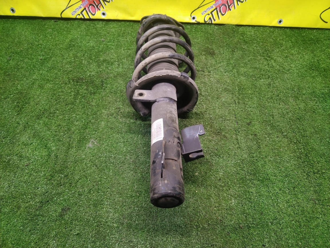 СТОЙКА/MAZ/MAZDA5/PREMACY/CR3W/CREW/F/L/2WD