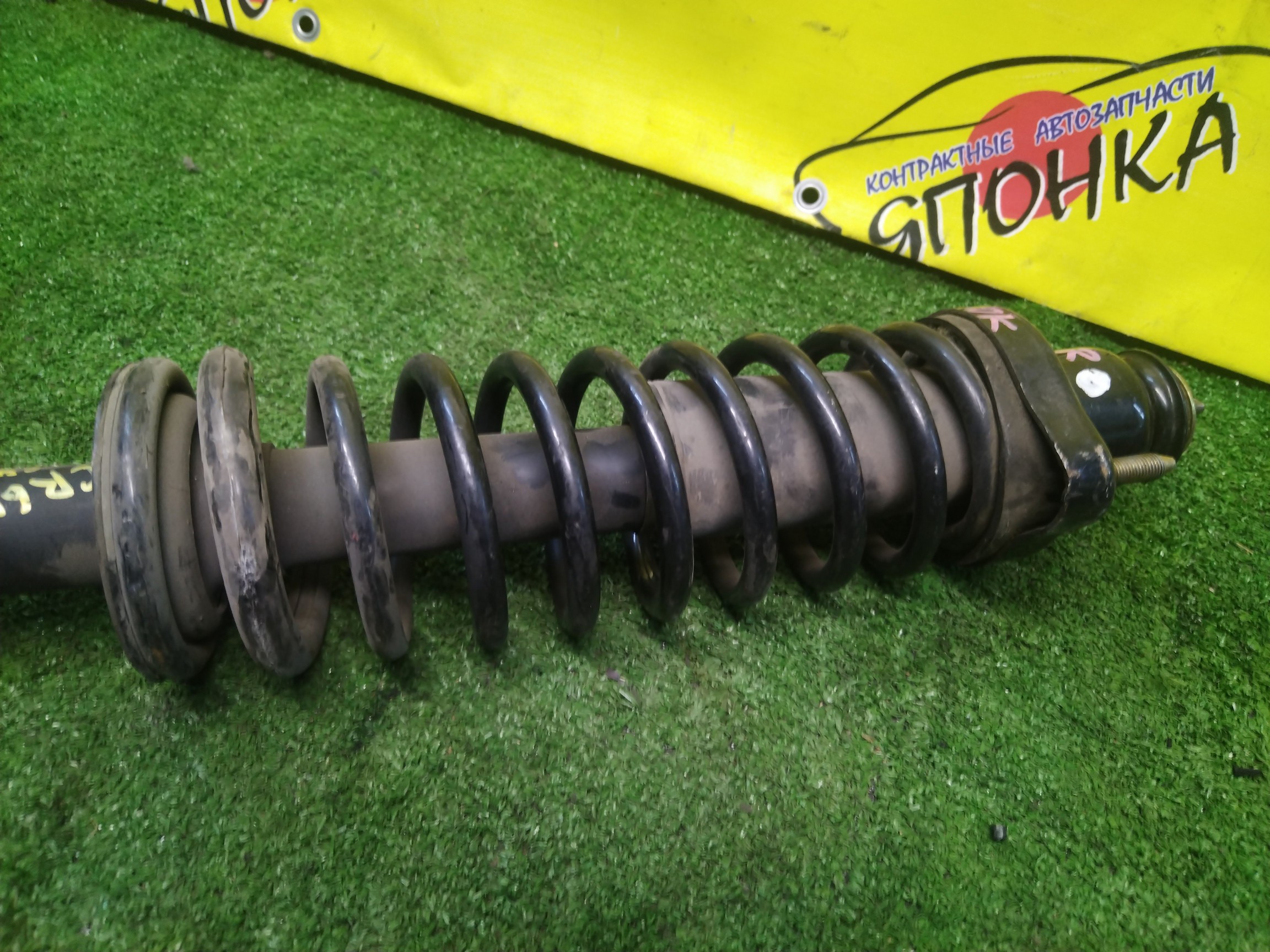 СТОЙКА/MMC/DION/CR5W/CR6W/CR9W/B/L