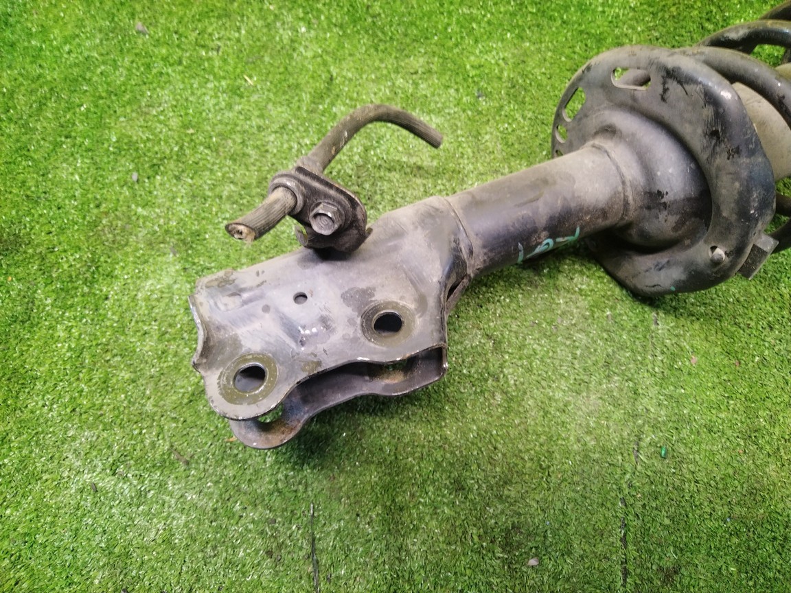 СТОЙКА/HON/STEP WAGON/RG1/RG2/RG3/RG4/F/L