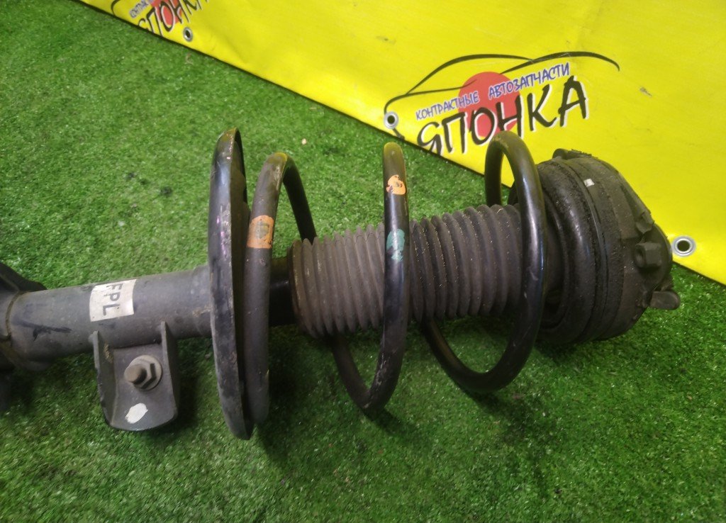 СТОЙКА/NIS/TEANA/J32/PJ32/F/L