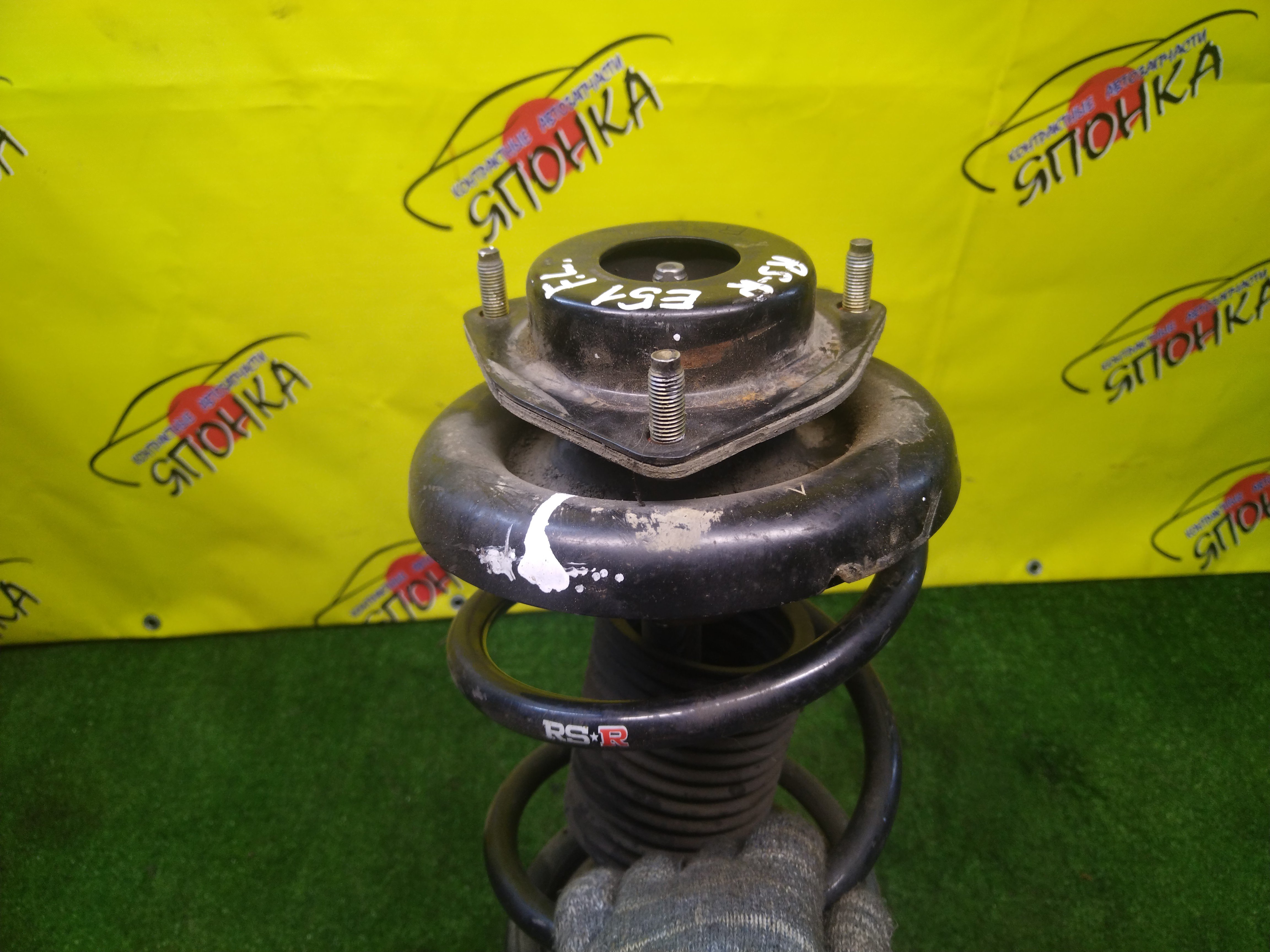 СТОЙКА/NIS/ELGRAND/E51/F/L/RS*R