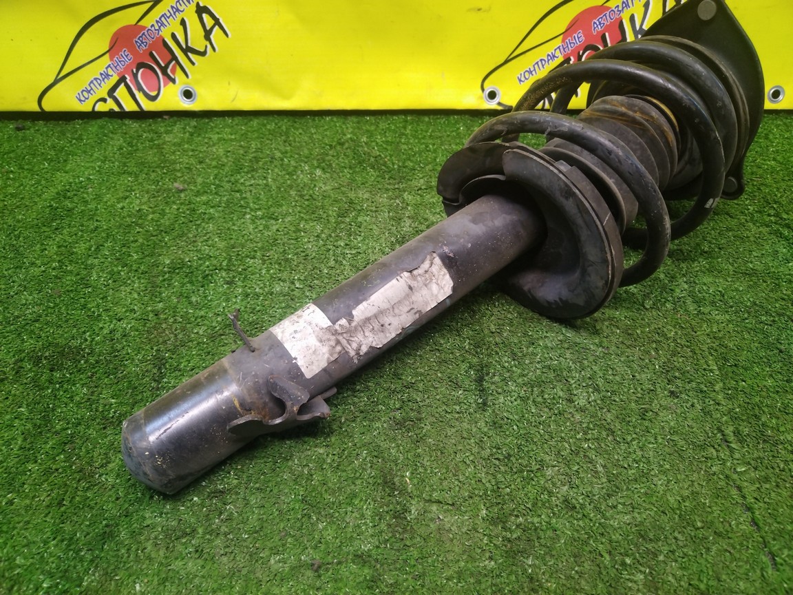 СТОЙКА/MINI/COOPER S/R55/F/L