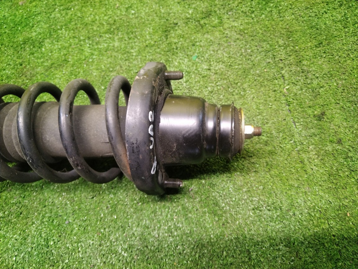 СТОЙКА/HON/ACCORD INSPIRE/INSPIRE/VIGOR/CB5/CC2/CC3/B/L