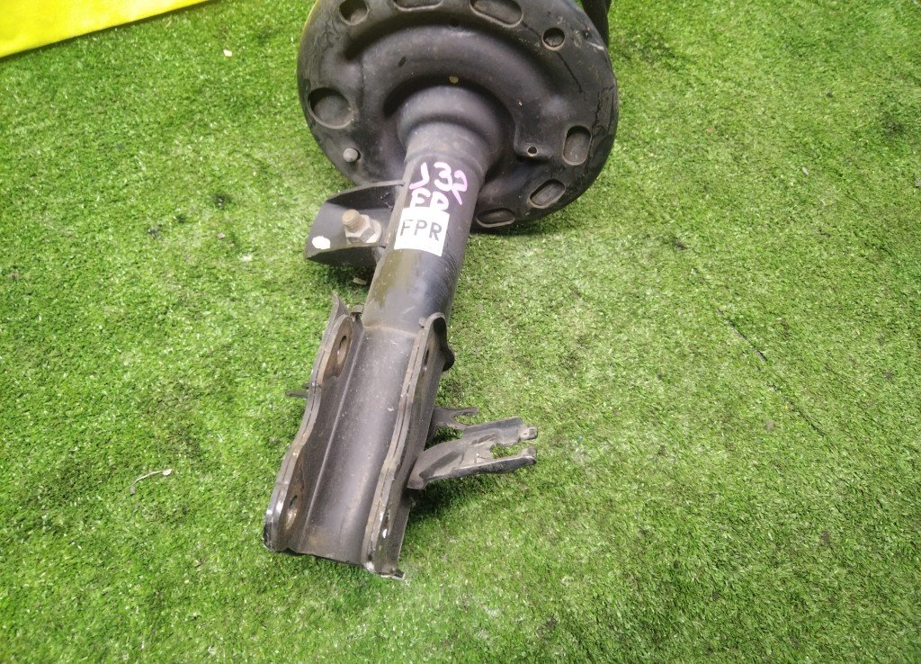 СТОЙКА/NIS/TEANA/J32/PJ32/F/R