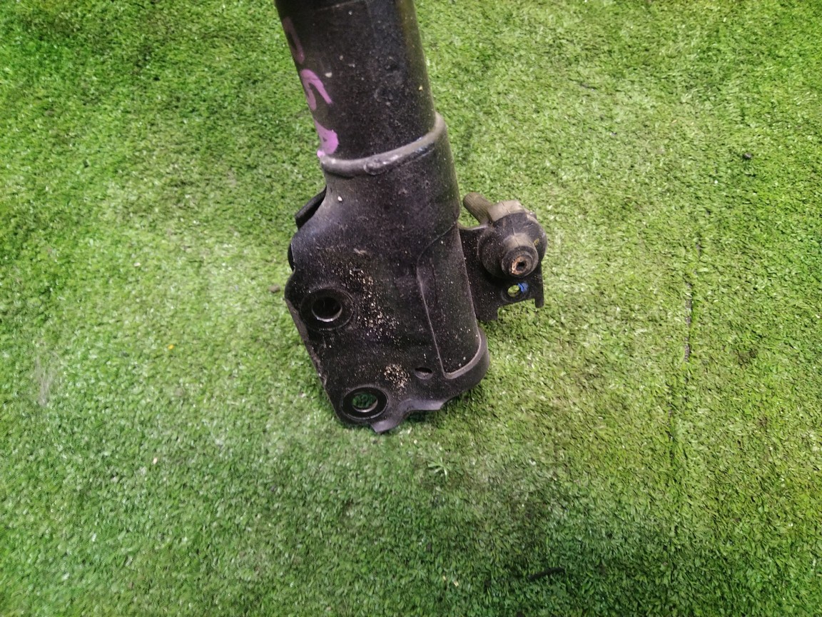 СТОЙКА/MMC/MIRAGE/A03A/A05A/F