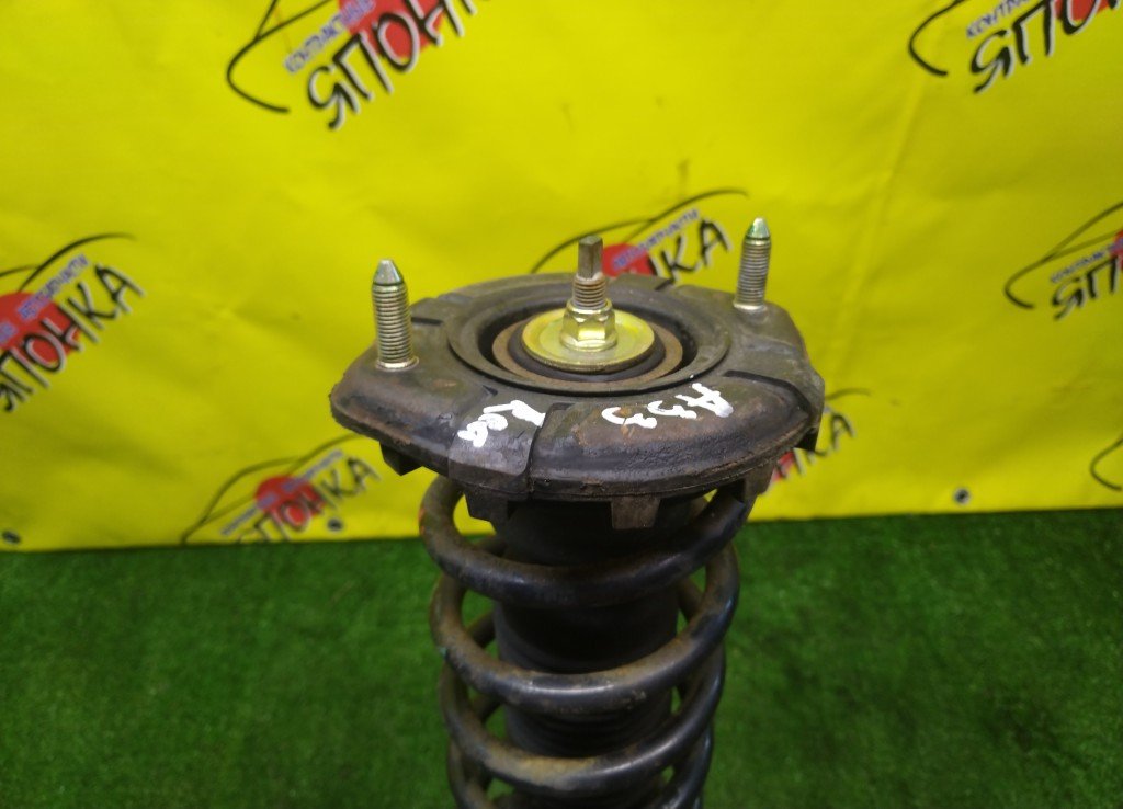 СТОЙКА/NIS/CEFIRO/MAXIMA/A33/PA33/B/2WD