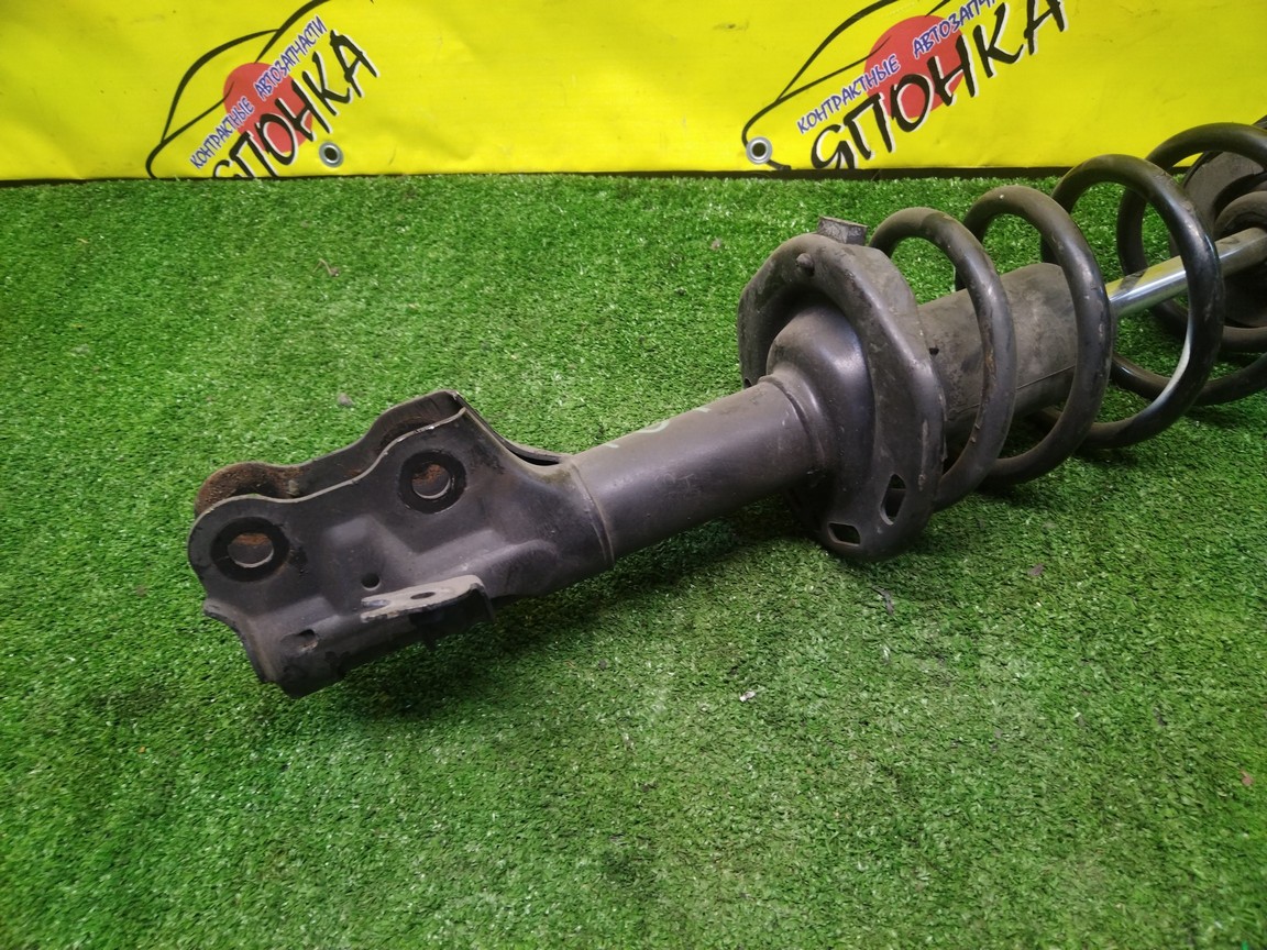 СТОЙКА/HON/STEP WAGON/RG1/RG2/RG3/RG4/F/R