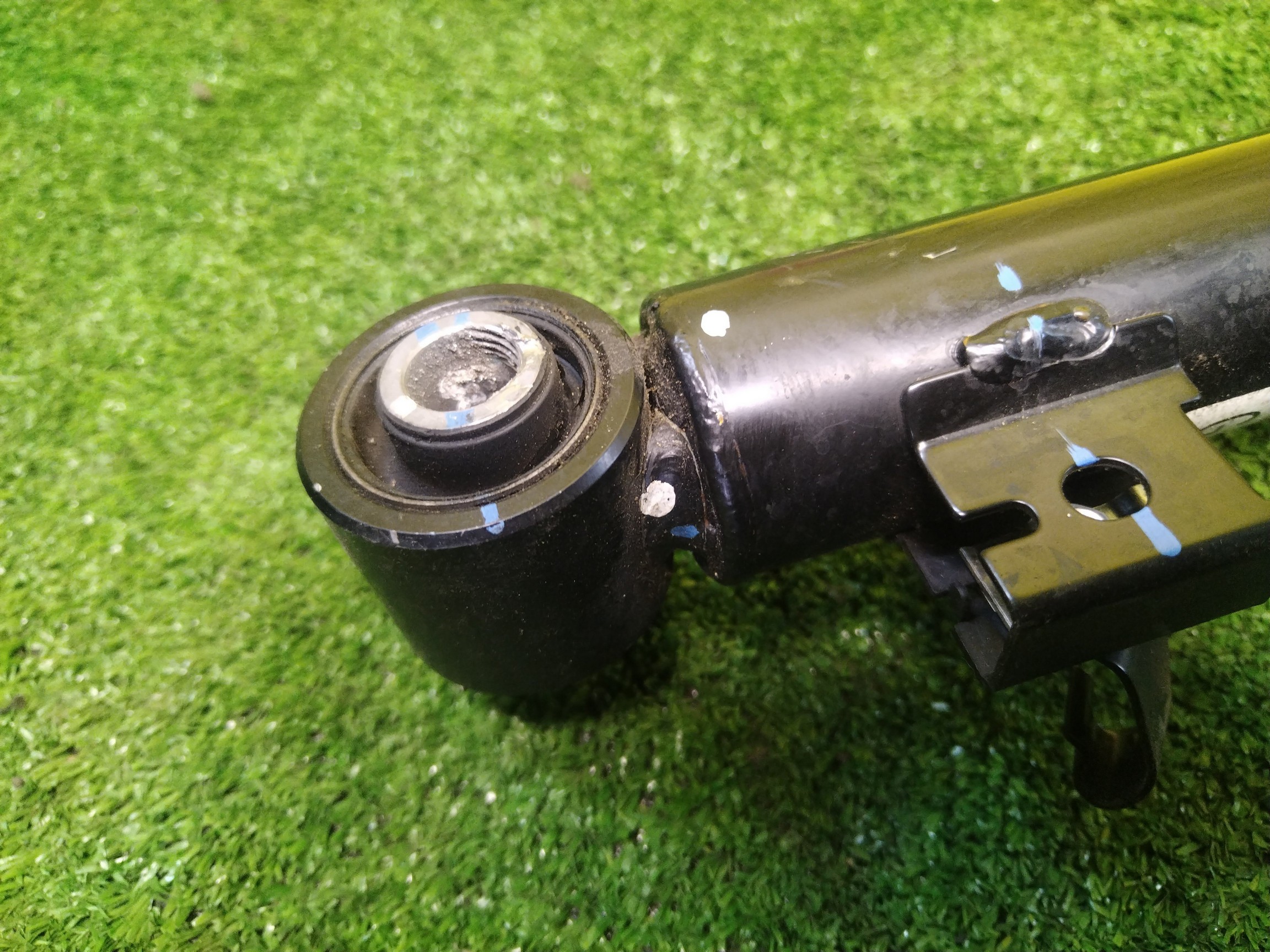 СТОЙКА/MMC/L200/KJ3T/KJ4T/KK1T/KK2T/KK3T/KK4T/KL1T/KL2T/KL3T/KL4T/4N15/F