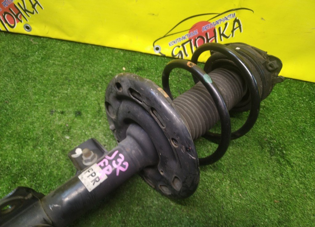 СТОЙКА/NIS/TEANA/J32/PJ32/F/R