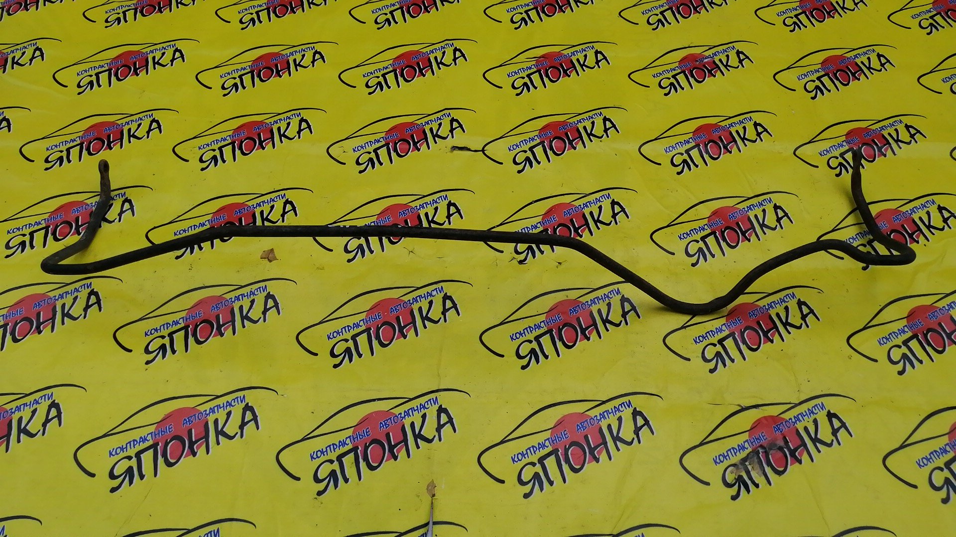 СТАБИЛИЗАТОР/SUB/LEGACY/LEGACY WAGON/BE5/BE9/BEE/BH5/BH9/BHC/BHE/B