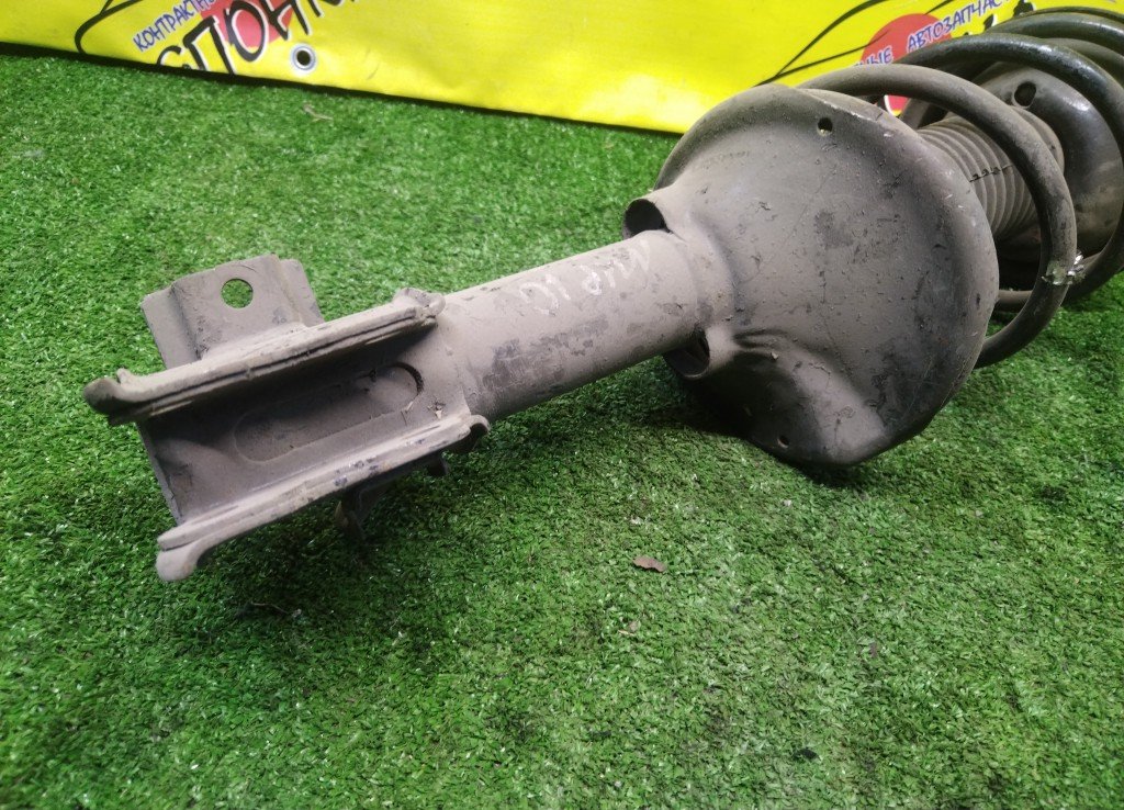 СТОЙКА/NIS/PRIMERA/HNP10/F/R/4WD