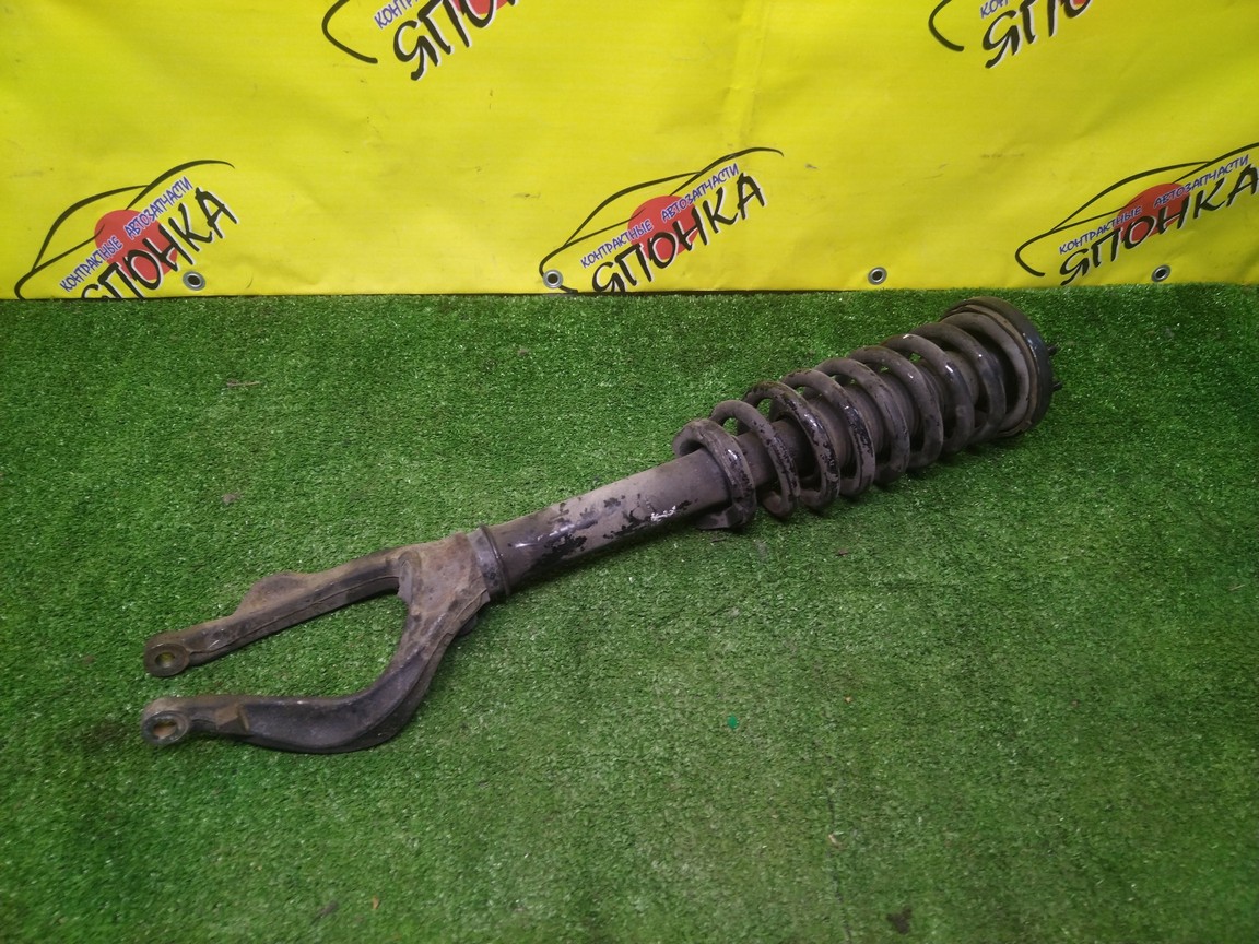 СТОЙКА/HON/ACCORD/INSPIRE/CL7/CL8/CL9/CM2/CM3/UC1/F/R