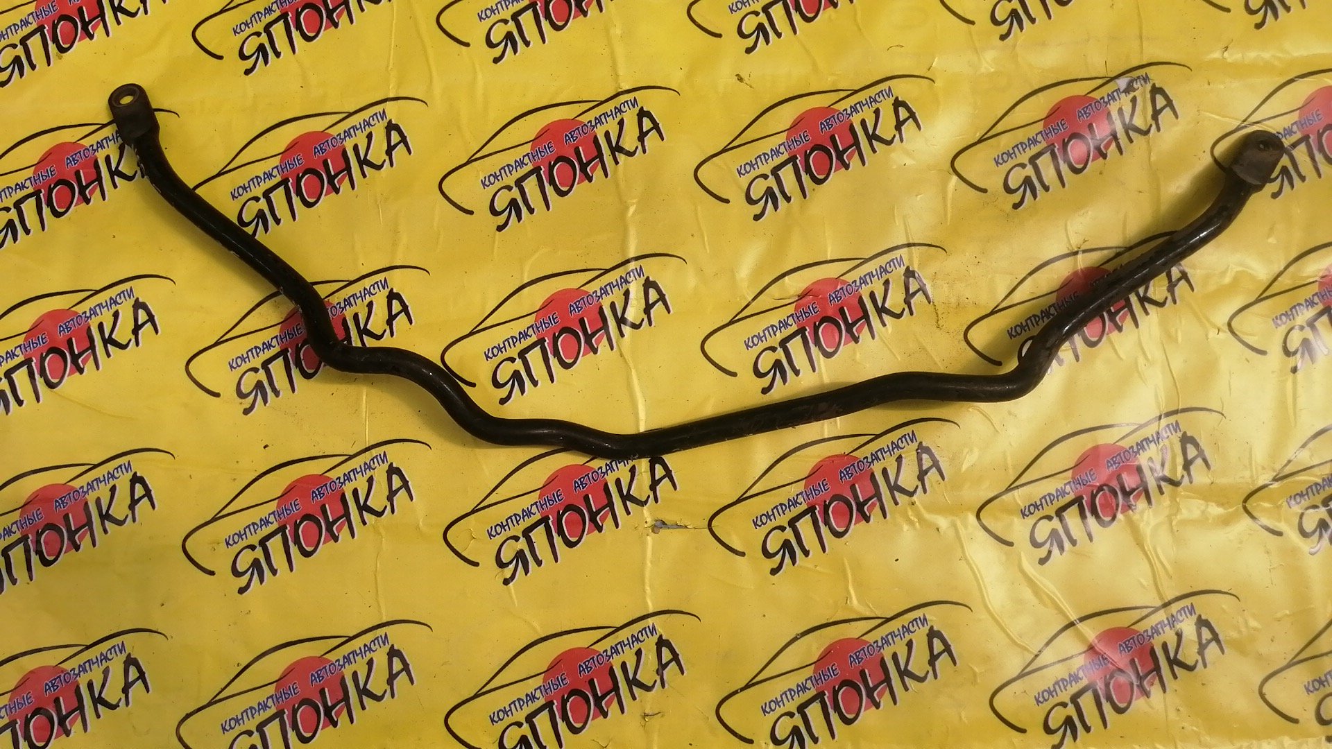 СТАБИЛИЗАТОР/TOY/RAUM/NCZ25/NCP35/NCP25/NCP65/NCP85/NNP15/4WD/F