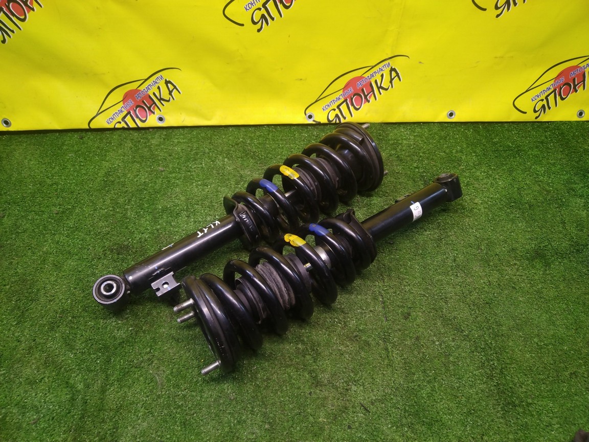 СТОЙКА/MMC/L200/KJ3T/KJ4T/KK1T/KK2T/KK3T/KK4T/KL1T/KL2T/KL3T/KL4T/4N15/F