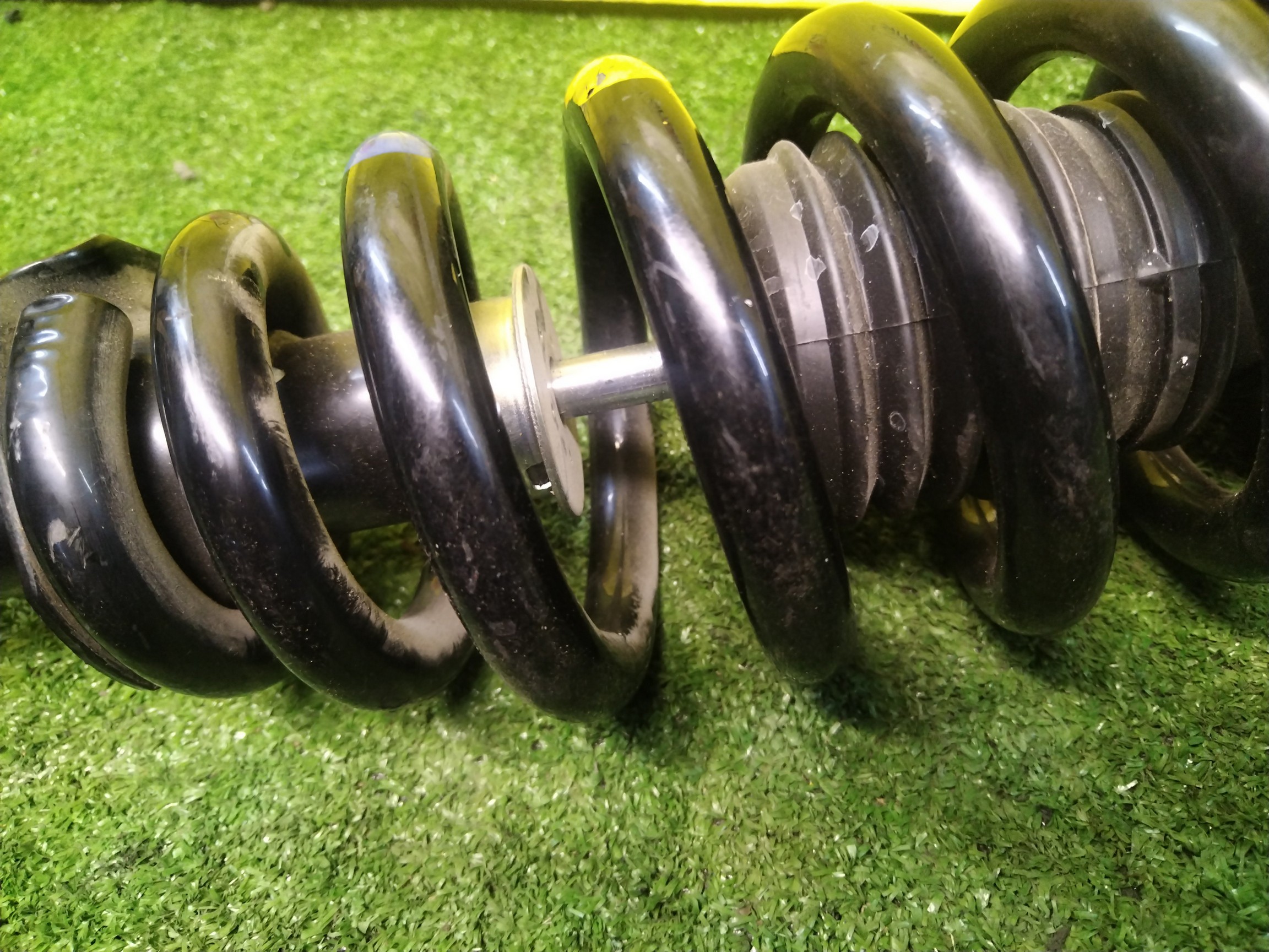 СТОЙКА/MMC/L200/KJ3T/KJ4T/KK1T/KK2T/KK3T/KK4T/KL1T/KL2T/KL3T/KL4T/4N15/F