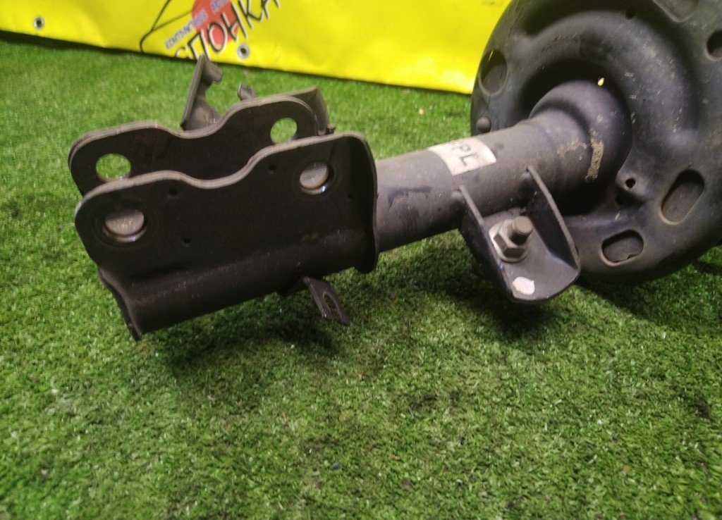 СТОЙКА/NIS/TEANA/J32/PJ32/F/L