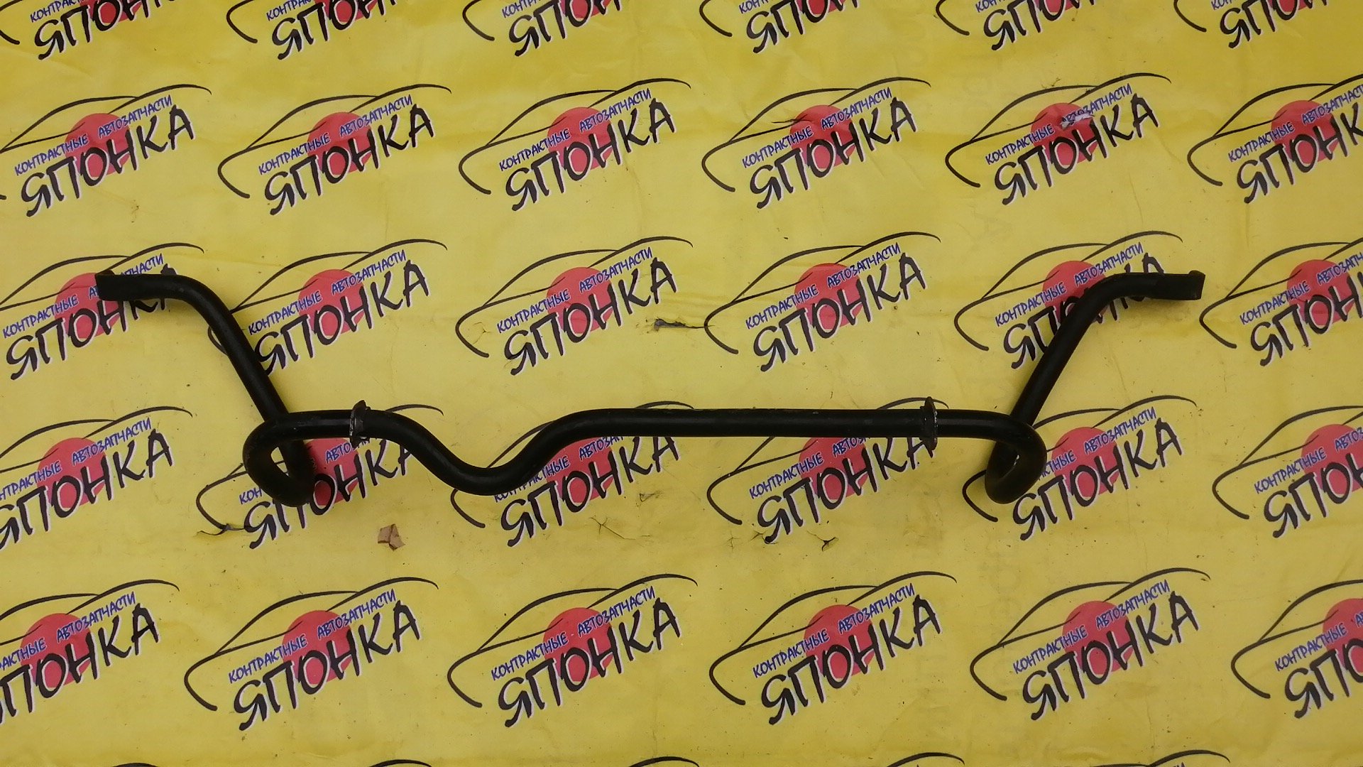 СТАБИЛИЗАТОР/TOY/LEXUS/HARRIER/HIGHLANDER/KLUGER V/RX300/RX330/RX350/ACU20/ACU20W/ACU25/ACU25W/ACU30W/ACU35W/GSU30/GSU30W/GSU35/GSU35W/MCU20/MCU20W/MCU25/MCU25W/MCU30W/MCU31W/MCU33/MCU35/MCU35W/MCU36W/MCU38/MHU23/MHU28/MHU28W/MHU38W/F