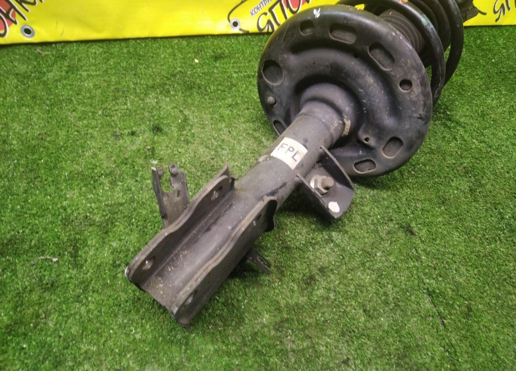 СТОЙКА/NIS/TEANA/J32/PJ32/F/L