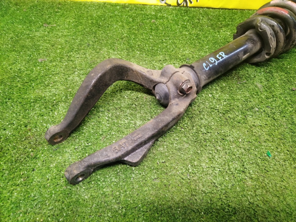 СТОЙКА/HON/ACCORD/INSPIRE/CL7/CL8/CL9/CM2/CM3/UC1/F/R