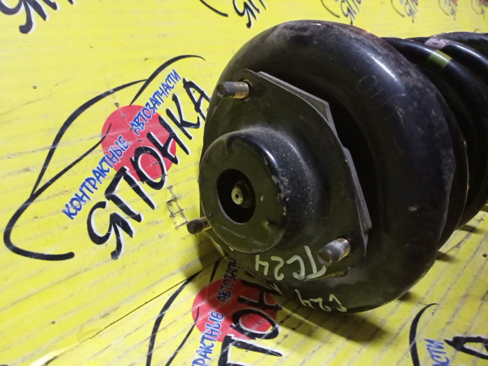 СТОЙКА/NIS/SERENA/PC24/PNC24/RC24/TC24/TNC24/VC24/VNC24/F/R