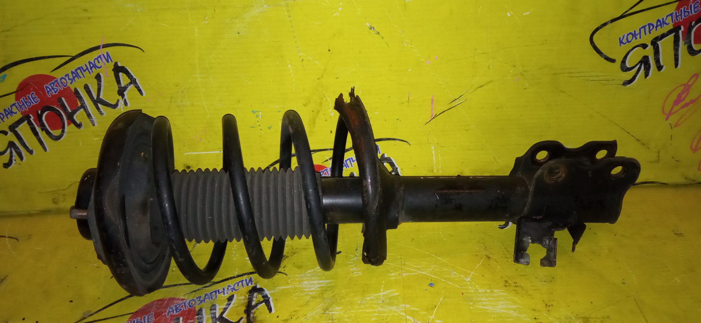 СТОЙКА/NIS/SERENA/PC24/PNC24/RC24/TC24/TNC24/VC24/VNC24/F/L