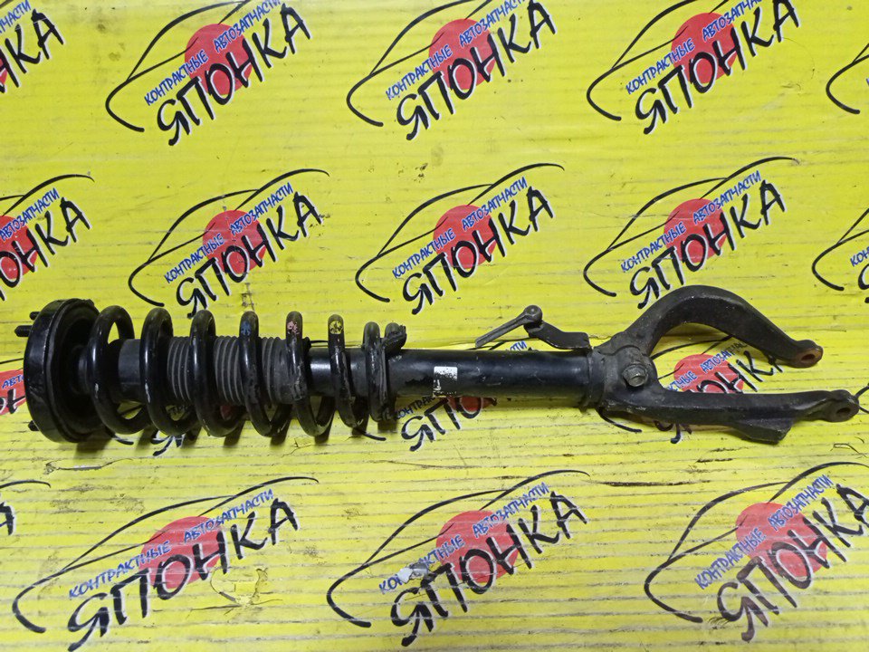 СТОЙКА/HON/ACCORD/INSPIRE/CL7/CL8/CL9/CM2/CM3/UC1/F/L