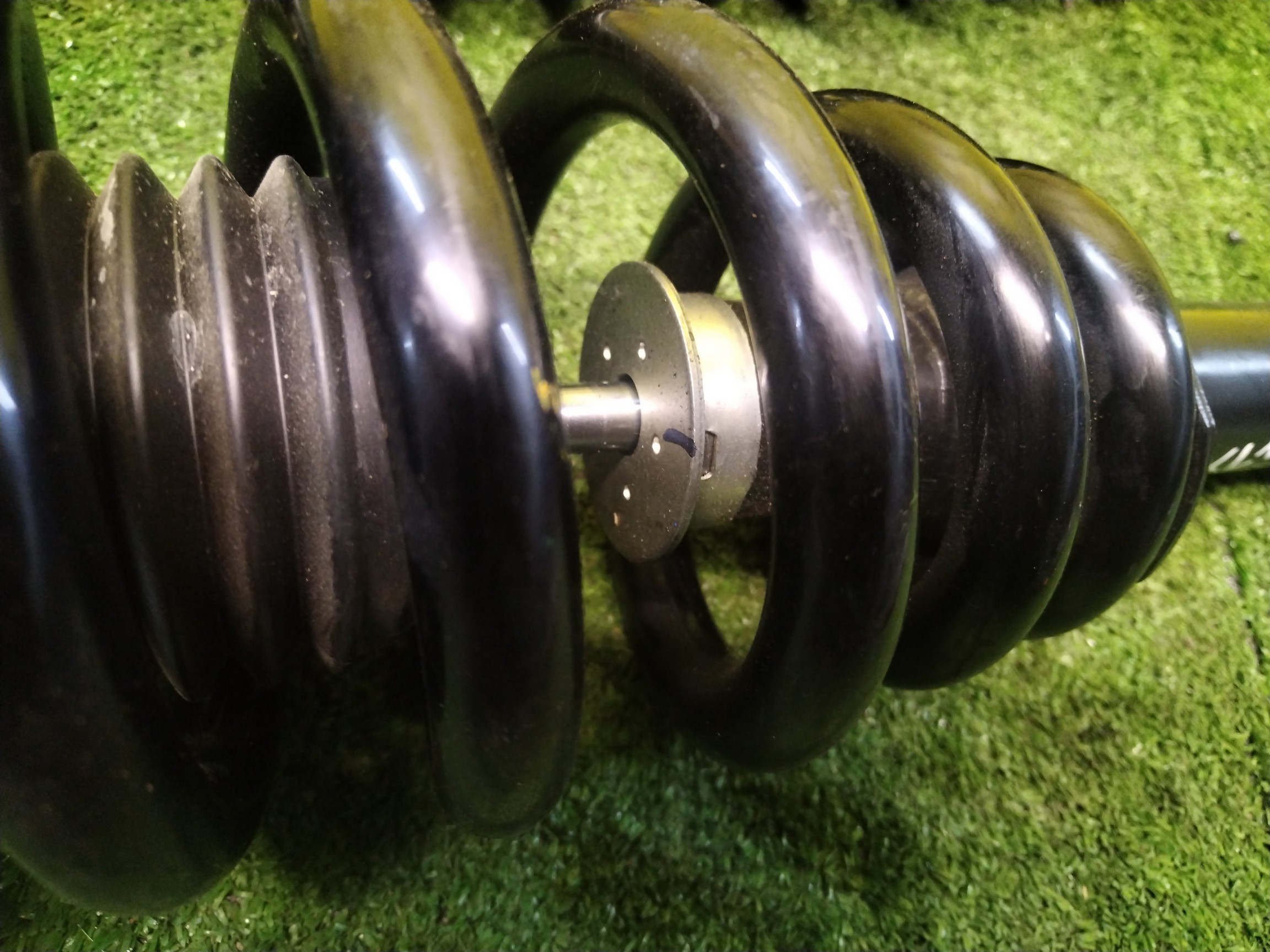 СТОЙКА/MMC/L200/KJ3T/KJ4T/KK1T/KK2T/KK3T/KK4T/KL1T/KL2T/KL3T/KL4T/4N15/F