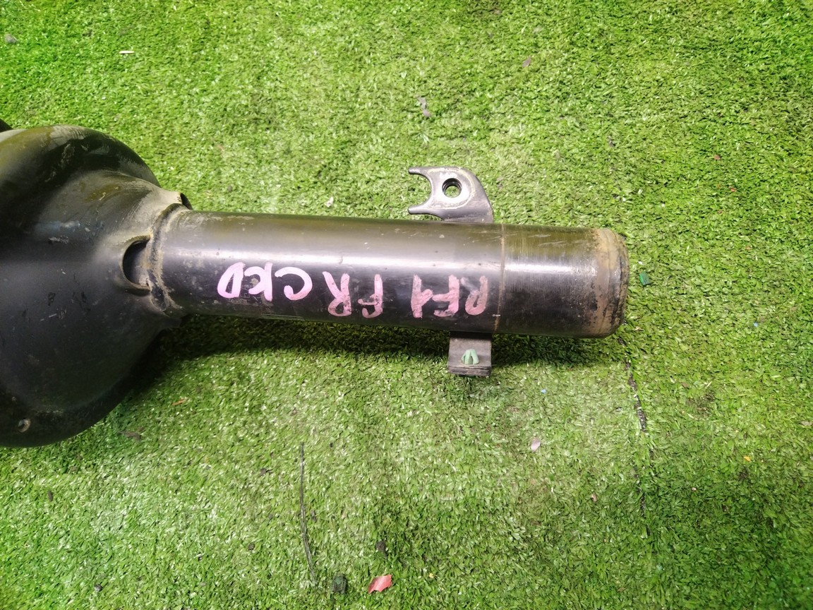 СТОЙКА/HON/STEP WAGON/S-MX/RF1/RF2/RH1/RH2/F/R