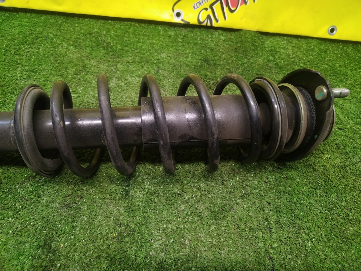 СТОЙКА/MMC/MIRAGE/A03A/A05A/F