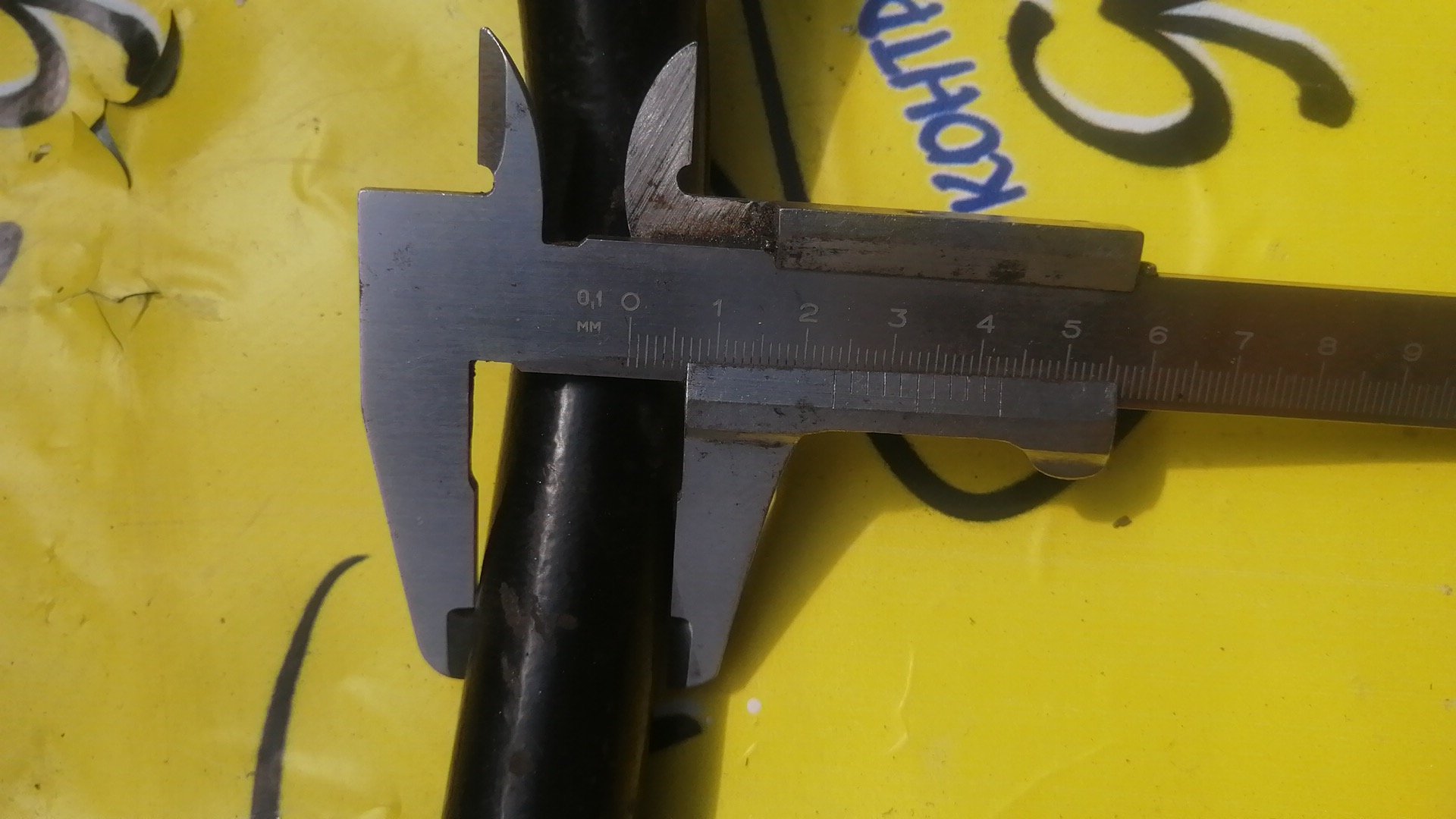 СТАБИЛИЗАТОР/TOY/ALLION/PREMIO/WISH/ISIS/T240/ZZT240/ZNE10/ZNM10/F