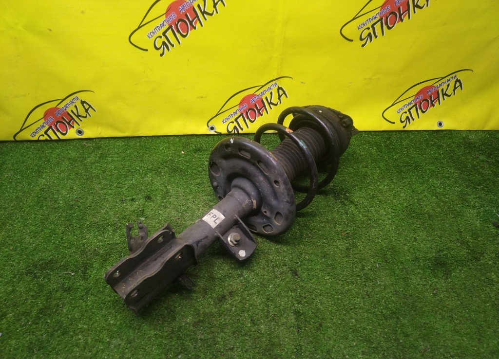 СТОЙКА/NIS/TEANA/J32/PJ32/F/L