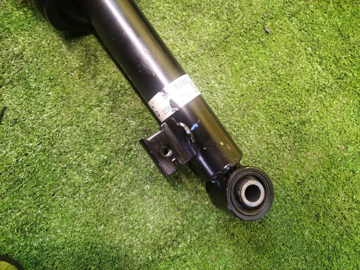 СТОЙКА/MMC/L200/KJ3T/KJ4T/KK1T/KK2T/KK3T/KK4T/KL1T/KL2T/KL3T/KL4T/4N15/F