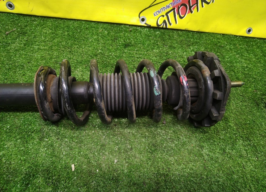 СТОЙКА/NIS/CEFIRO/MAXIMA/A33/PA33/B/2WD