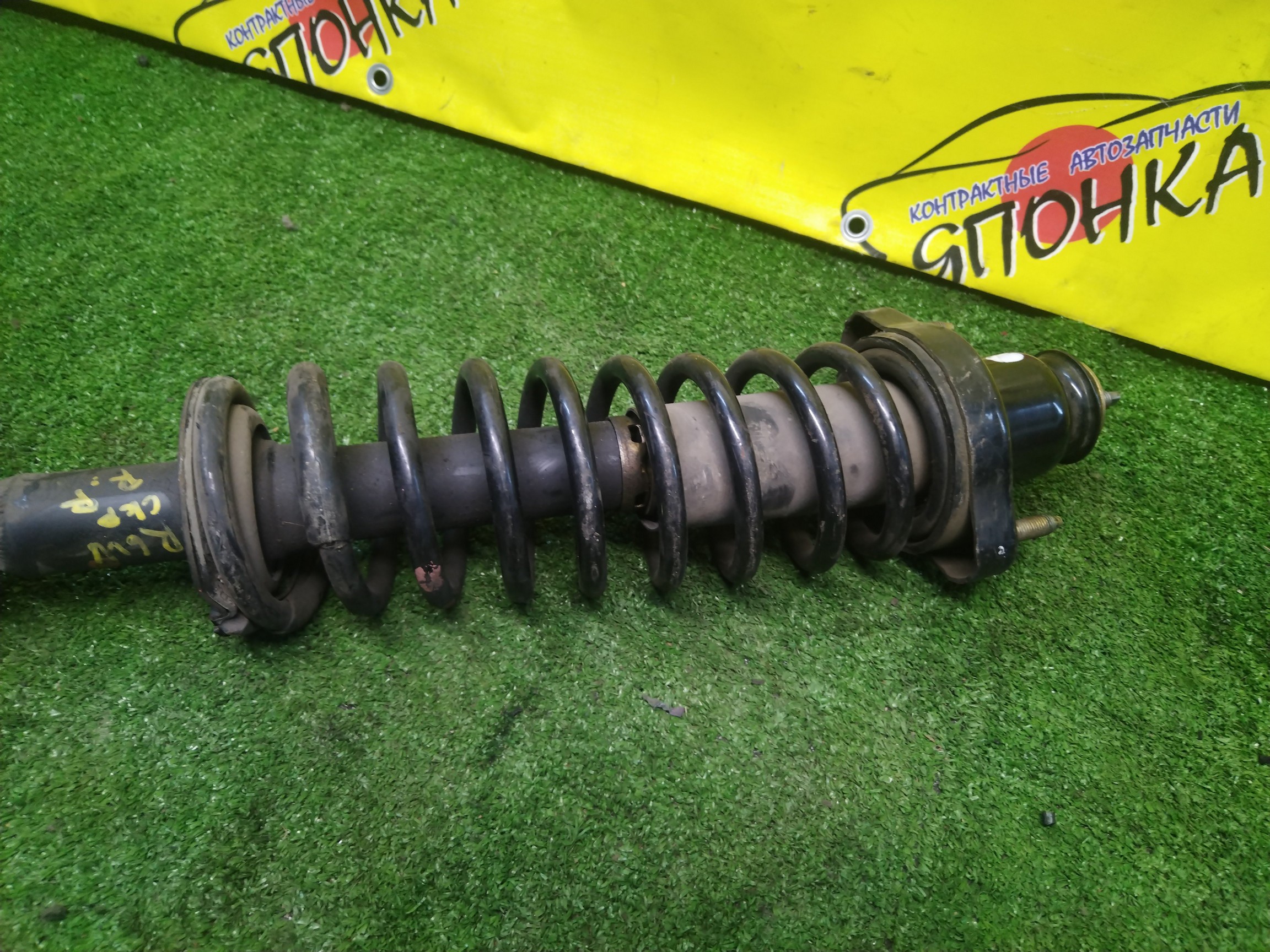 СТОЙКА/MMC/DION/CR5W/CR6W/CR9W/B/R