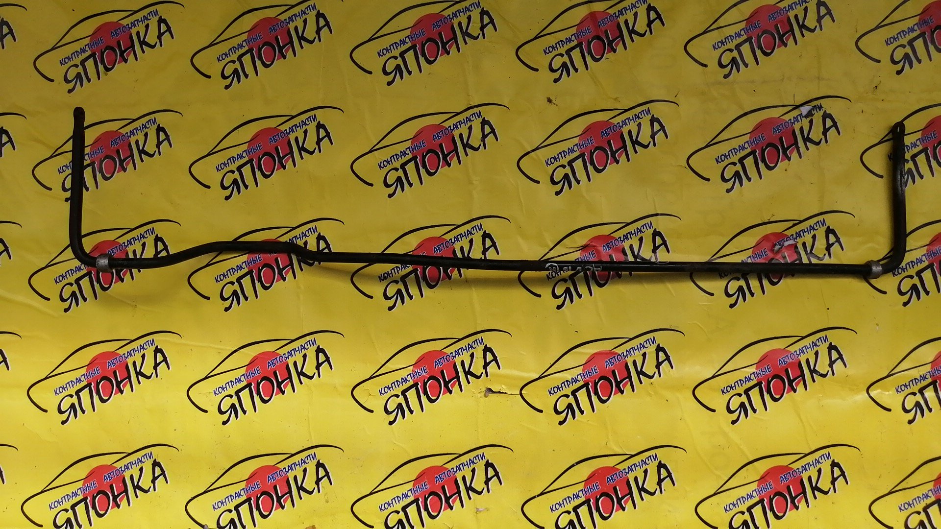 СТАБИЛИЗАТОР/TOY/HARRIER/ACU15W/ACU25W/MCU10/MCU15/MCU15W/MCU25W/B