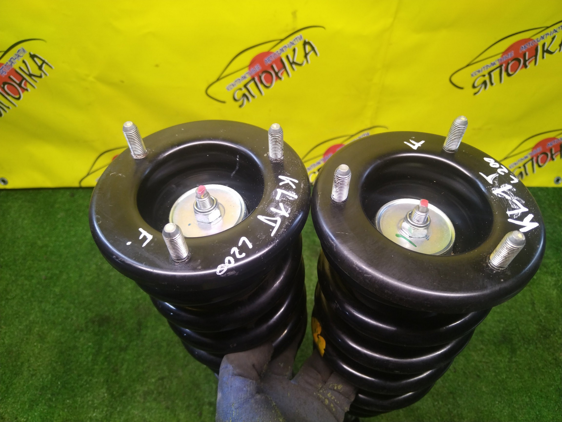 СТОЙКА/MMC/L200/KJ3T/KJ4T/KK1T/KK2T/KK3T/KK4T/KL1T/KL2T/KL3T/KL4T/4N15/F