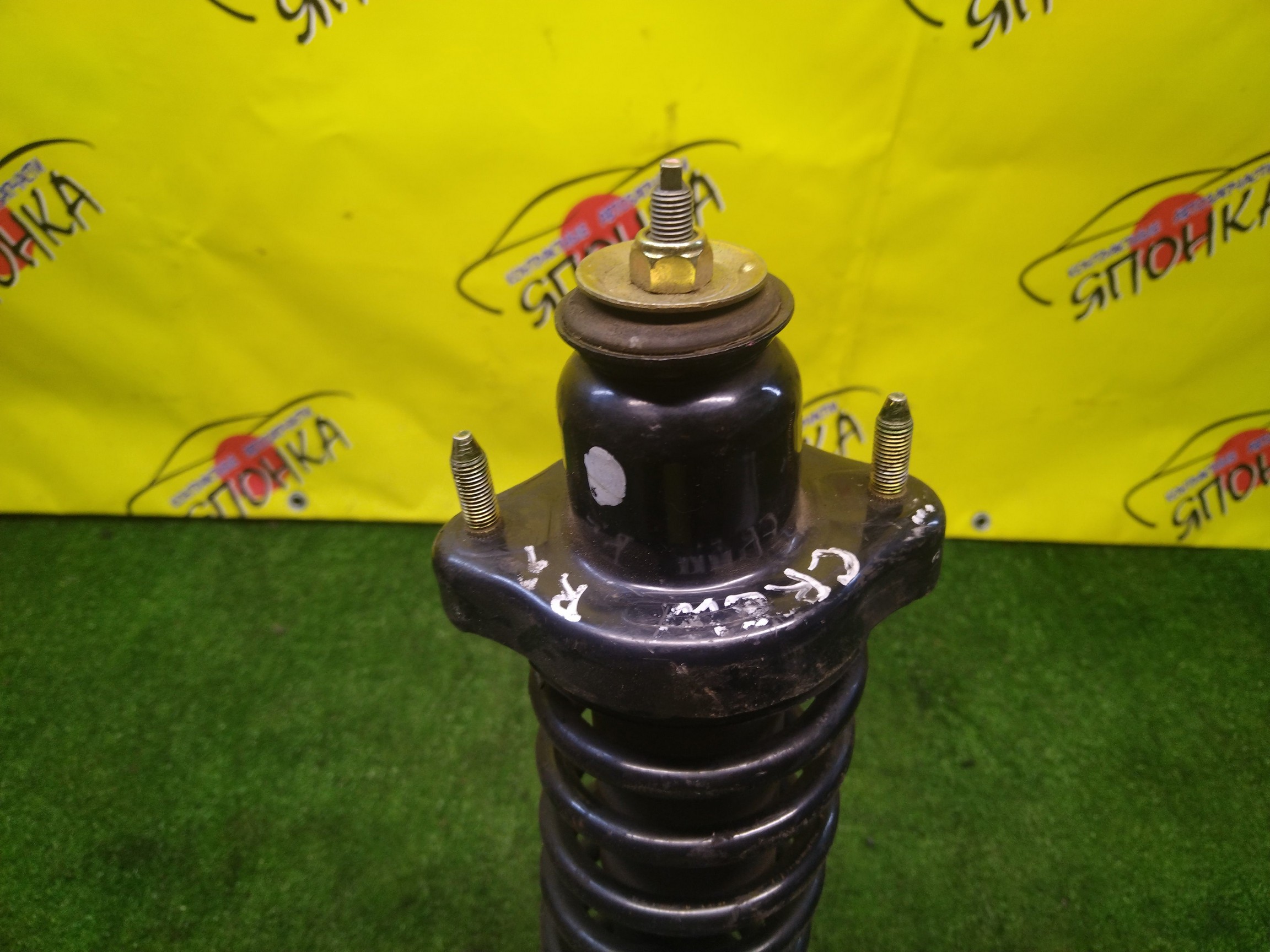 СТОЙКА/MMC/DION/CR5W/CR6W/CR9W/B/R