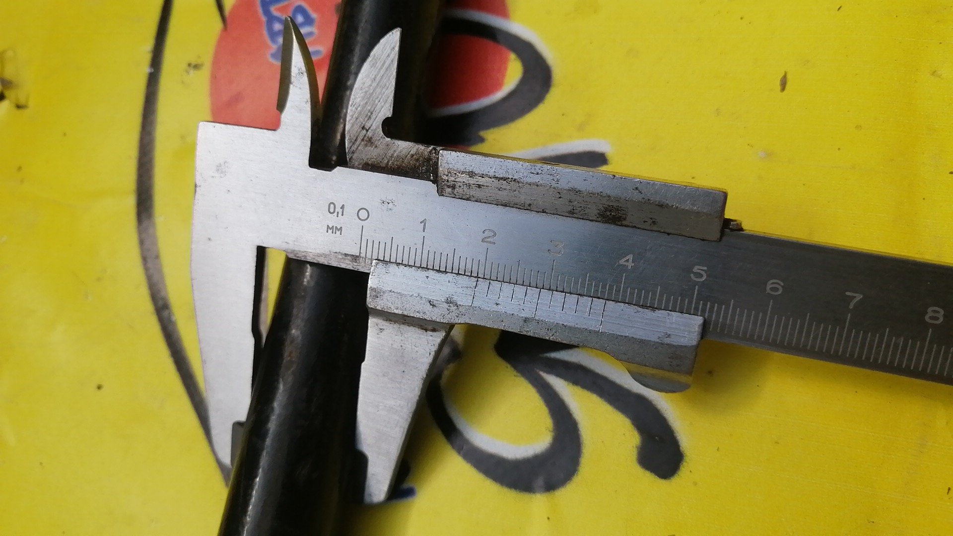 СТАБИЛИЗАТОР/TOY/AVENSIS/AZT250/ZZT250/B