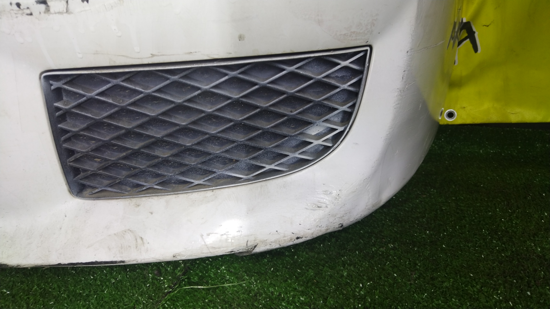 NOSECUT/MAZ/PREMACY/CP8W/CPEW/2 МОДЕЛЬ/C10053100C/B25D50090