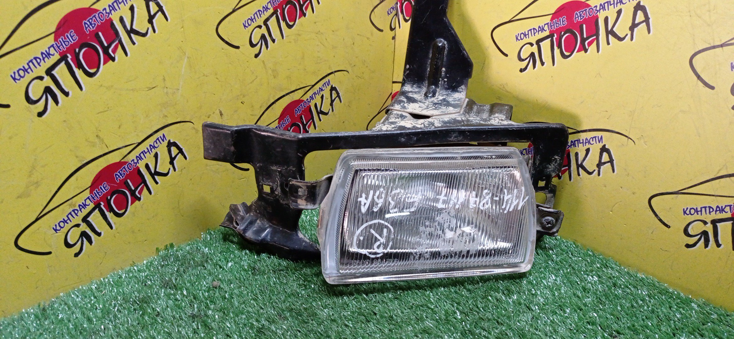 ТУМАНКА/MMC/DIAMANTE/F36A/F31A/11487117/R